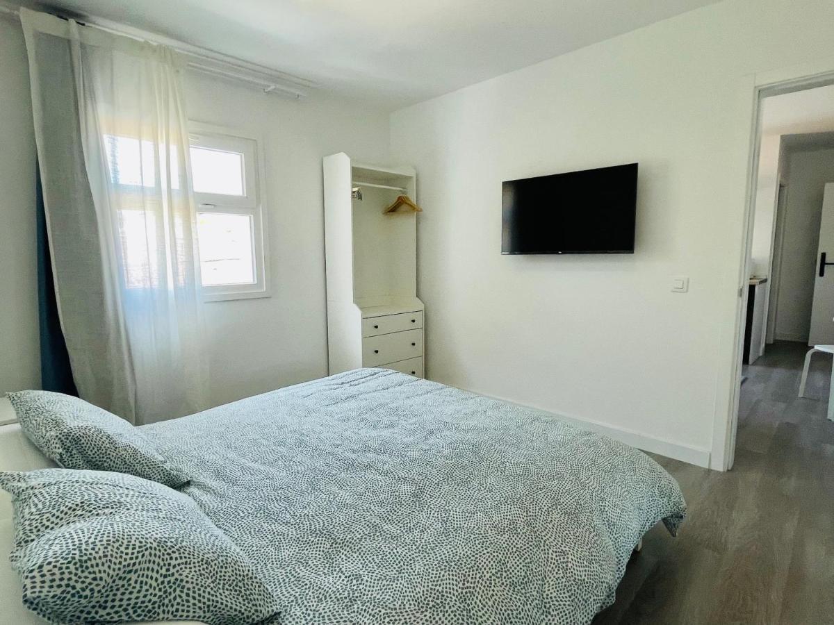 Apartment En El Casco Historico La Laguna (Tenerife)